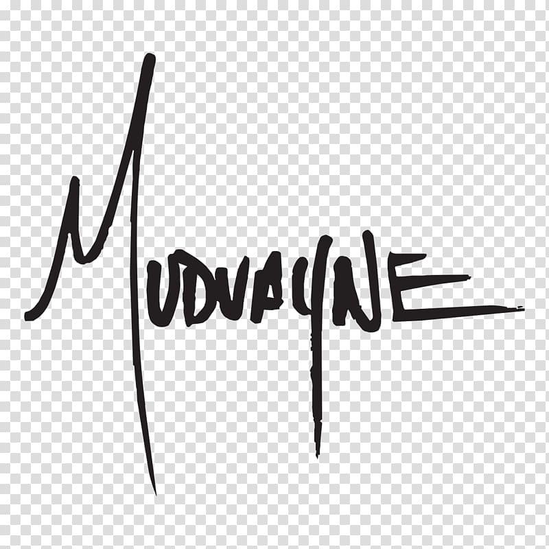 Mudvayne Heavy metal Logo By the People, for the People, others transparent background PNG clipart