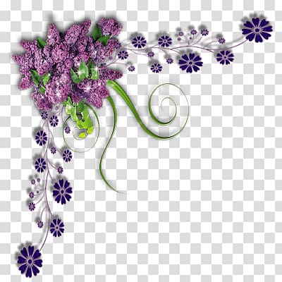 Cut flowers Desktop Floral design , others transparent background PNG clipart