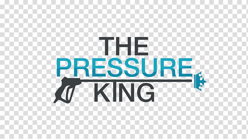 The Pressure King Pressure Washers Roof cleaning, power wash transparent background PNG clipart