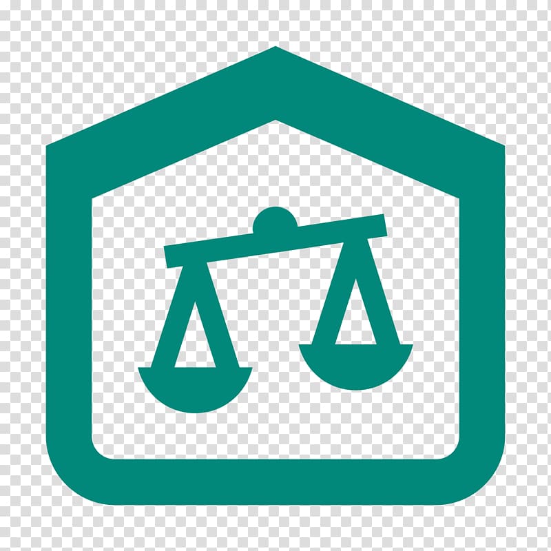 Computer Icons Court Encapsulated PostScript , express mail service transparent background PNG clipart