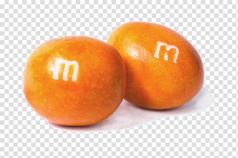 Clementine Tangerine Mandarin orange Tangelo Natural foods, dialogue transparent background PNG clipart