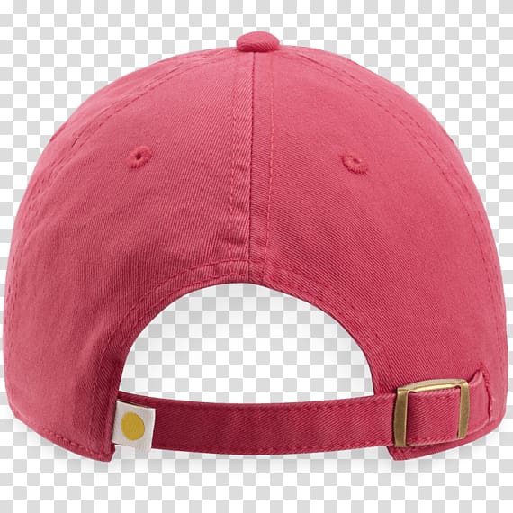 Baseball cap T-shirt Life is Good Company Hat, Women\'s Hats transparent background PNG clipart