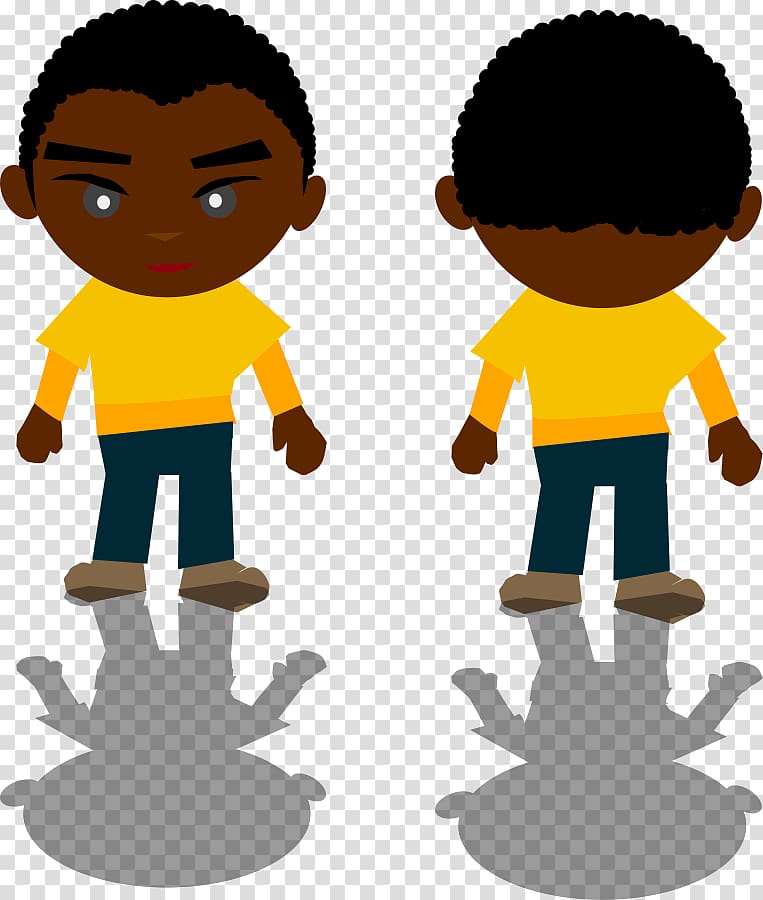 Black Boy , Boy Turkey transparent background PNG clipart