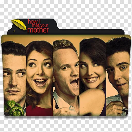 Carter Bays Neil Patrick Harris How I Met Your Mother Barney Stinson Craig Thomas, how i met your mother transparent background PNG clipart