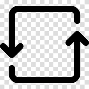 Computer Icons, others transparent background PNG clipart thumbnail