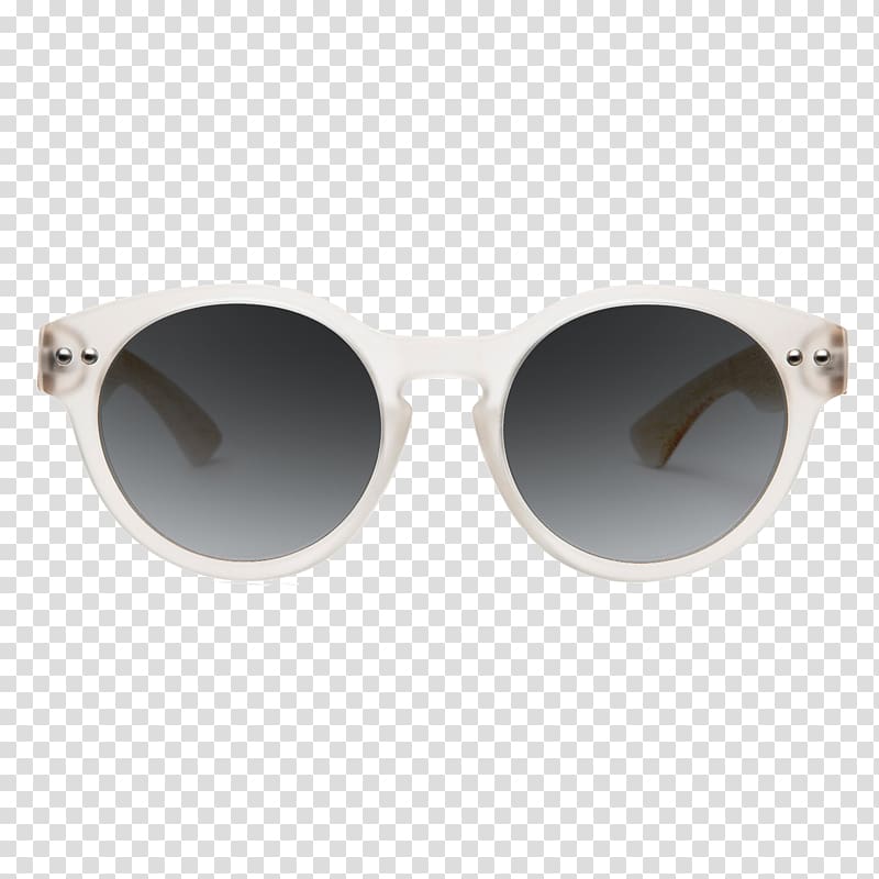 Sunglasses KOMONO Goggles Watch, Disabilities transparent background PNG clipart