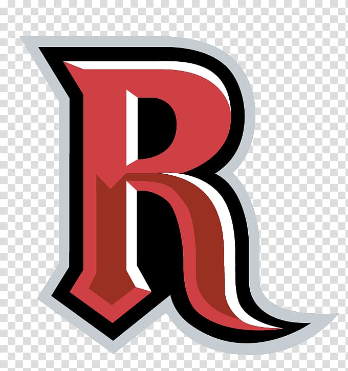 Rutgers University–New Brunswick Rutgers Scarlet Knights football NCAA Division I Football Bowl Subdivision , r registered transparent background PNG clipart