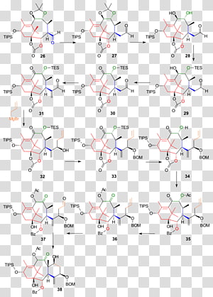 Line Point Angle Font, line transparent background PNG clipart thumbnail