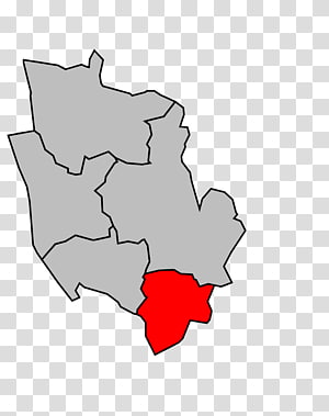 Line art Point Angle , Angle transparent background PNG clipart thumbnail