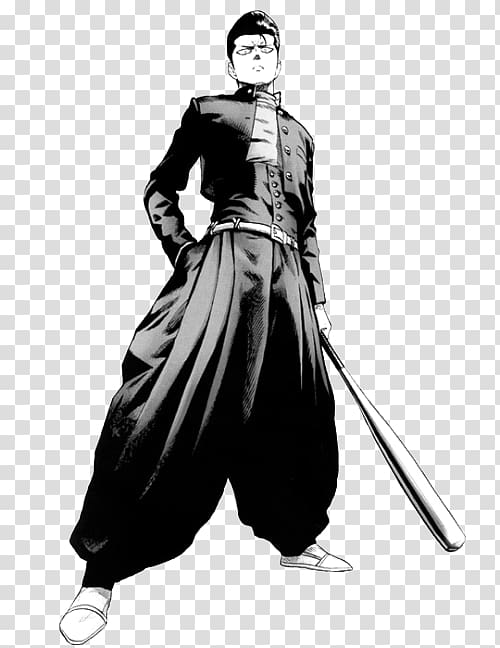 One Punch Man Metal Bat Comics Anime, one punch man transparent background PNG clipart