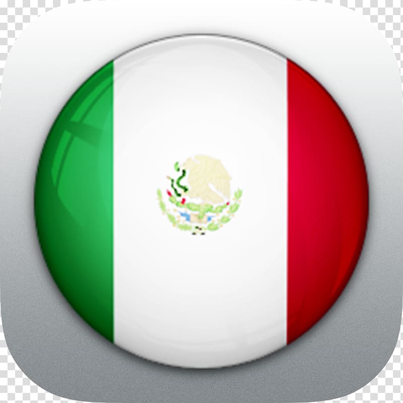 Flag of Mexico World Flag Flag of Luxembourg, mexico transparent background PNG clipart
