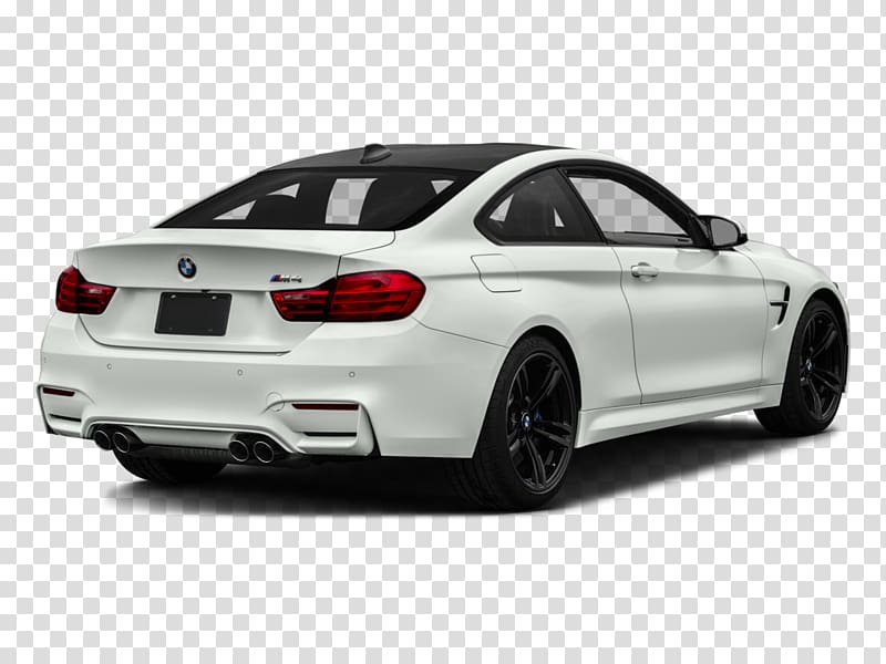 BMW 4 Series 2015 BMW M4 Car 2018 BMW M4, european wind rim transparent background PNG clipart