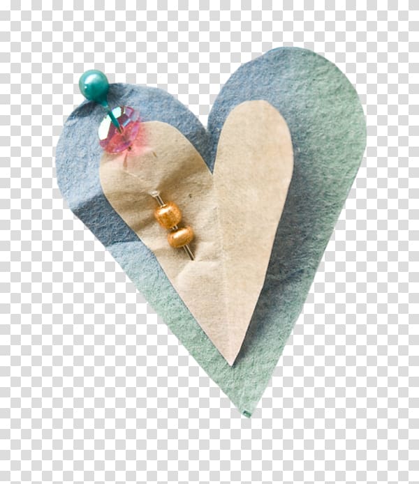 Paper Pin , Real love brooch pin paper transparent background PNG clipart