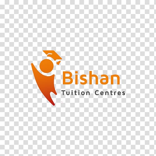 Bishan Tuition Bishan Ang Mo Kio Logo Tampines, essential writing skills transparent background PNG clipart