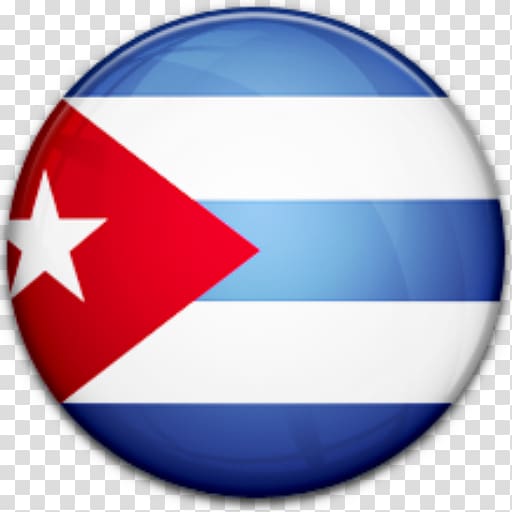 Flag of Cuba Hotel Travel History of Cuba, hotel transparent background PNG clipart