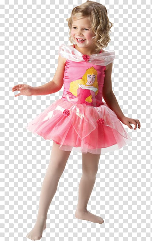 Princess Aurora Costume party Disney Princess Dress, Disney Princess transparent background PNG clipart