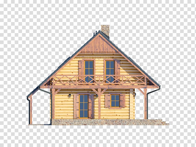 Property House Cottage Hut Roof, house transparent background PNG clipart