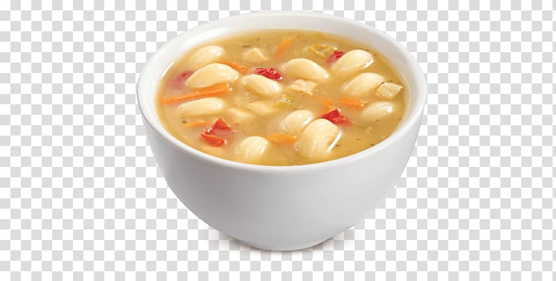 Soup transparent background PNG clipart