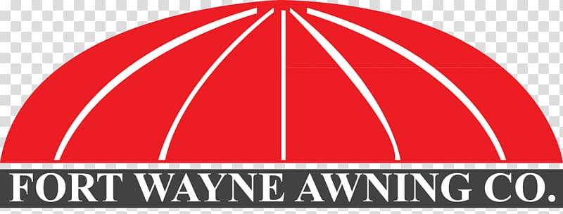 Fort Wayne Awning SunSetter Awnings Textile City of Fort Wayne City Utilities, others transparent background PNG clipart