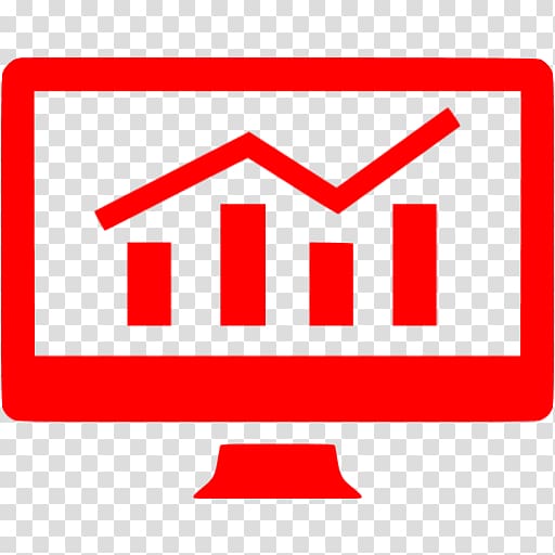 Analytics Computer Icons Computer Monitors, others transparent background PNG clipart