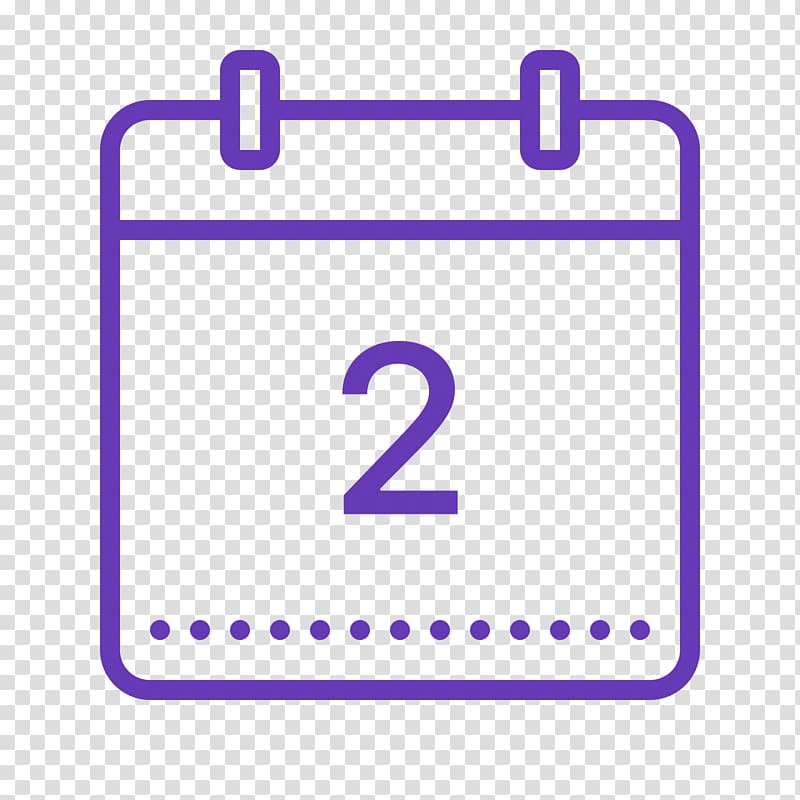 Computer Icons , cartoon calendar transparent background PNG clipart