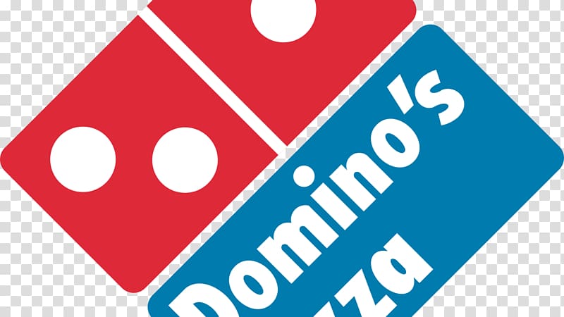 Domino\'s Pizza Sutton South Buffalo wing Pizza Hut, Lock transparent background PNG clipart