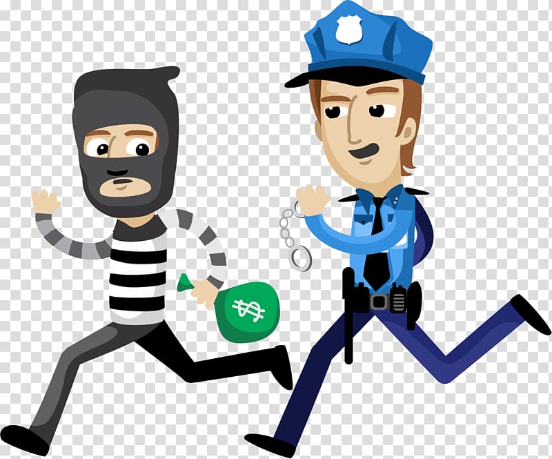 Police Robbery Security Alarms & Systems Theft, Police transparent background PNG clipart