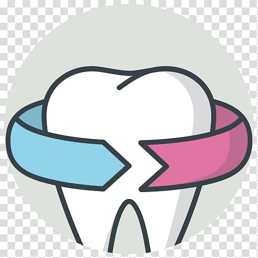 Dentistry Medicine Tooth Dentures, health transparent background PNG clipart