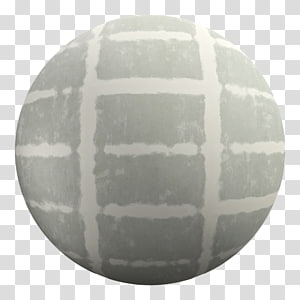 Sphere Blog, dragon Sphere transparent background PNG clipart thumbnail