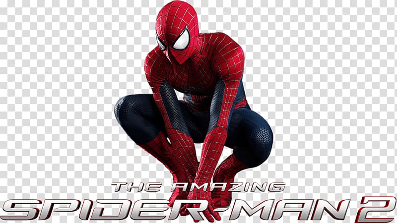 Spider-Man film series Norman Osborn Harry Osborn Desktop , others transparent background PNG clipart