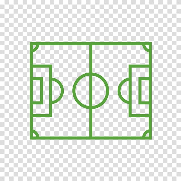 UEFA Euro 2016 Football pitch Athletics field, tennis field transparent background PNG clipart