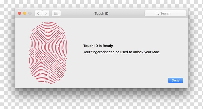 Mac Book Pro Touch ID iPod touch MacBook, macbook transparent background PNG clipart