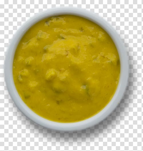 Curry Deviled egg Gravy Vegetarian cuisine Indian cuisine, hot dog transparent background PNG clipart