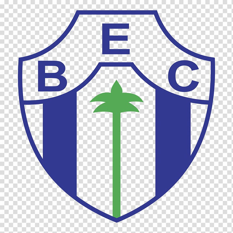 Bacabal Esporte Clube Campeonato Maranhense Logo Football, dream league kit transparent background PNG clipart