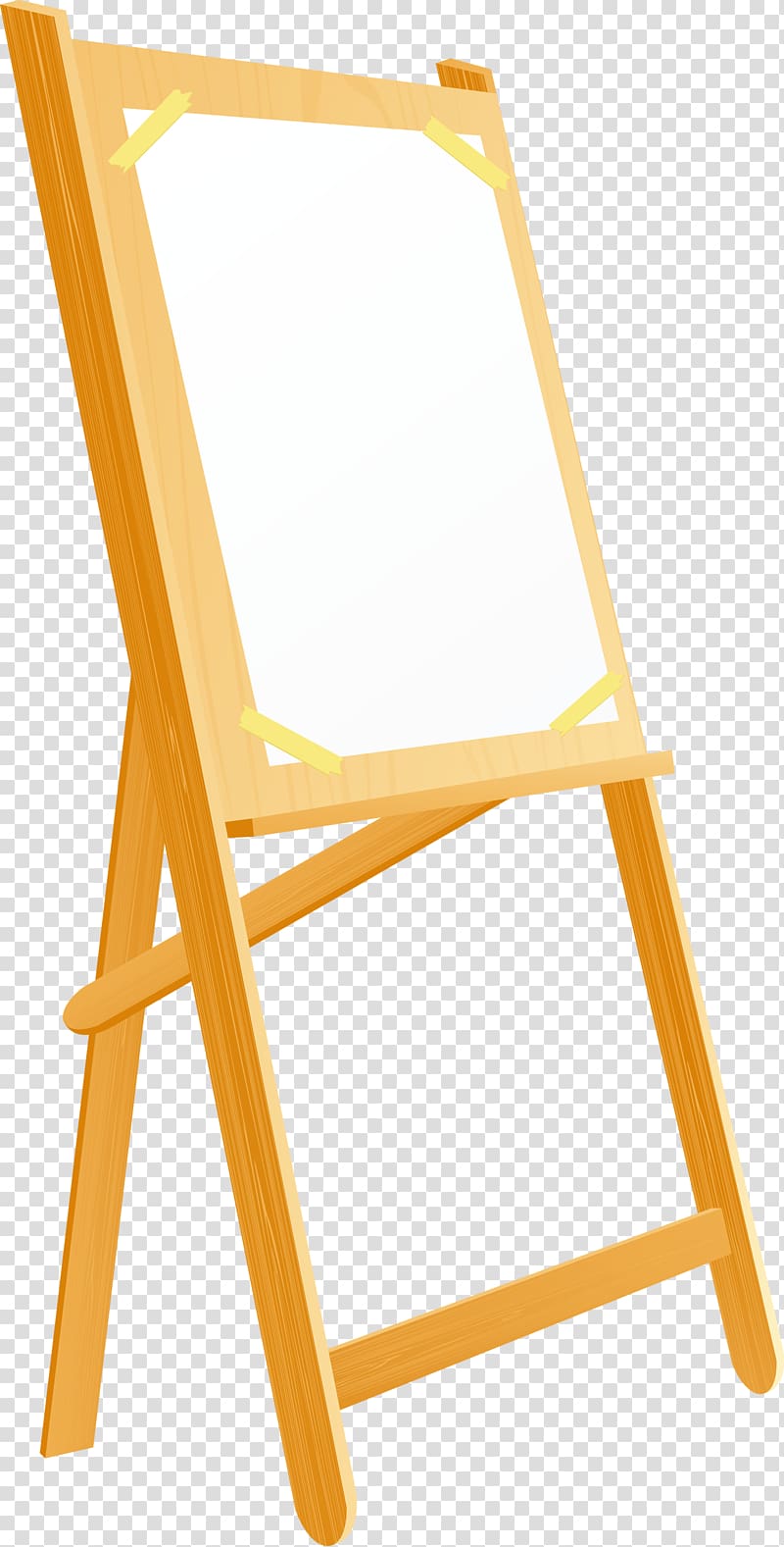 Engineering drawing Painting, canvas transparent background PNG clipart