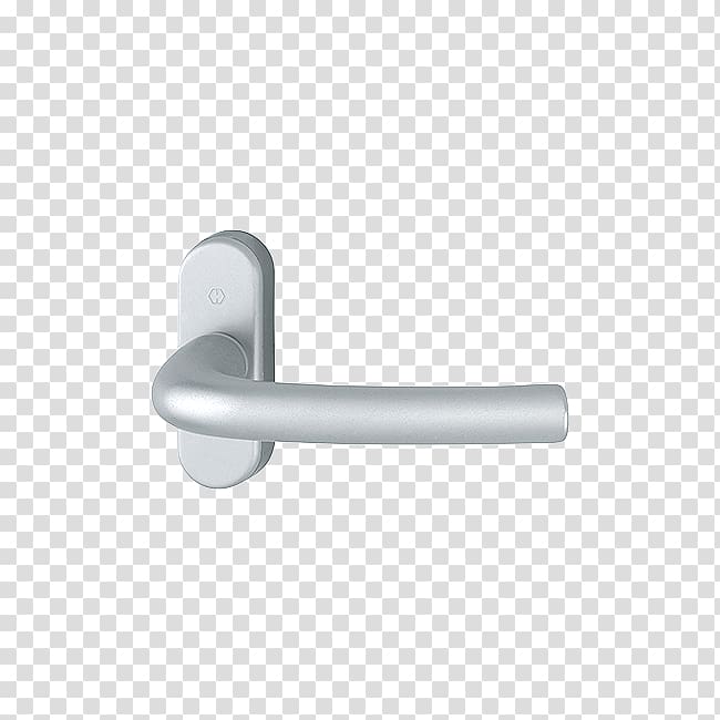 Door handle Product design Bathroom, design transparent background PNG clipart