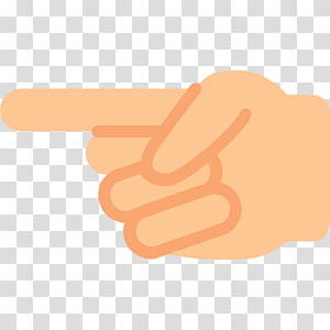 Computer Icons Encapsulated PostScript, others transparent background PNG clipart thumbnail