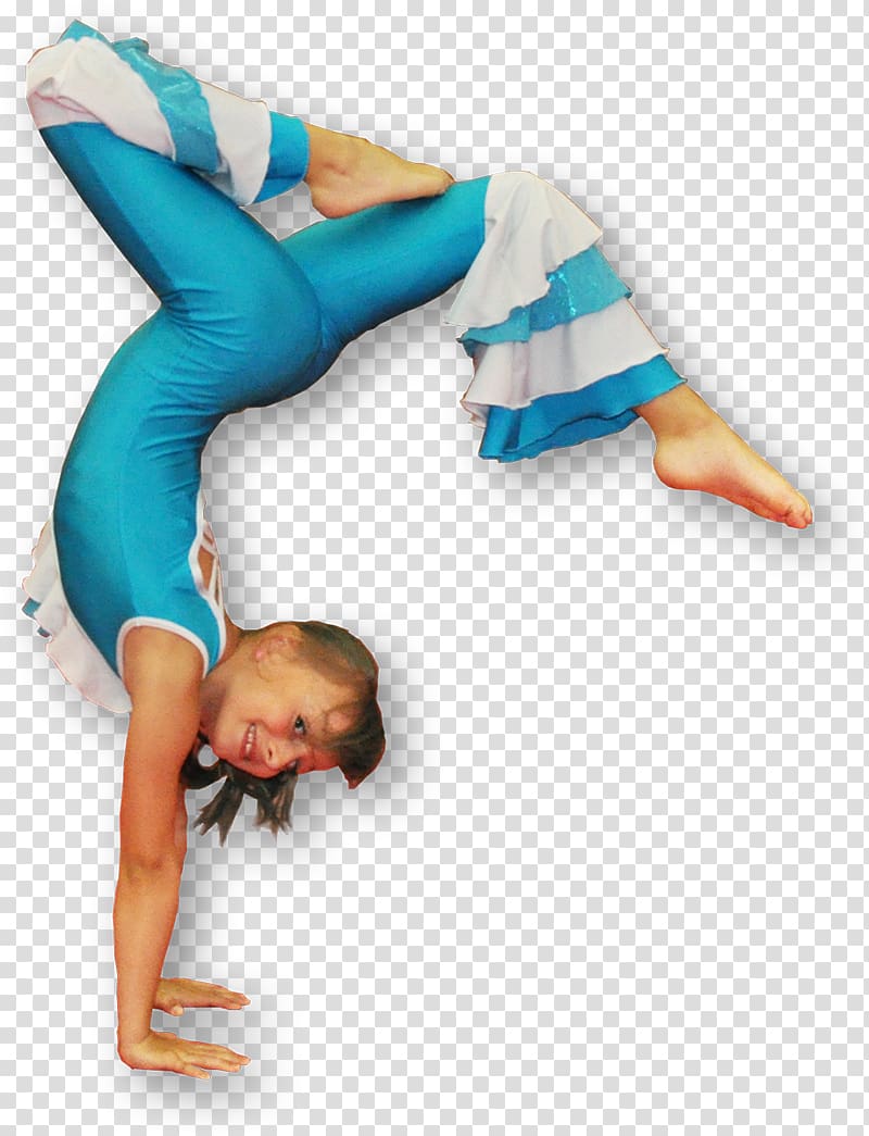 Physical fitness Sportovní akademie P&M CrossFit Gymnastics, gymnastics transparent background PNG clipart