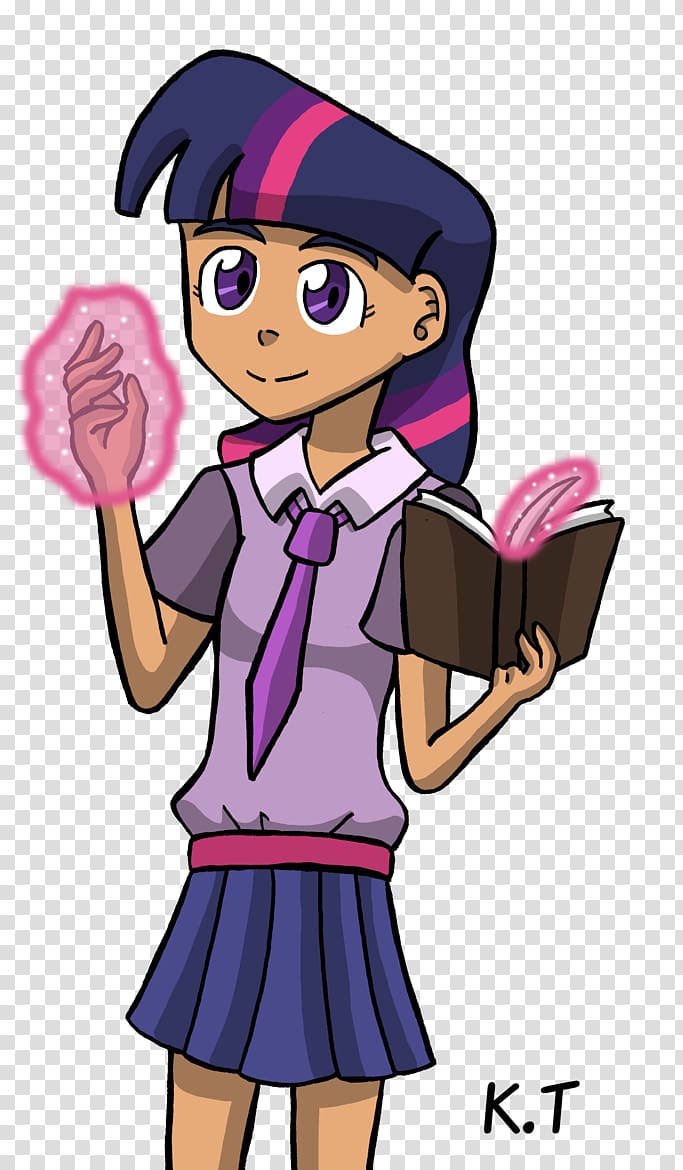 Twilight Sparkle Pinkie Pie The Twilight Saga , human twilight sparkle transparent background PNG clipart