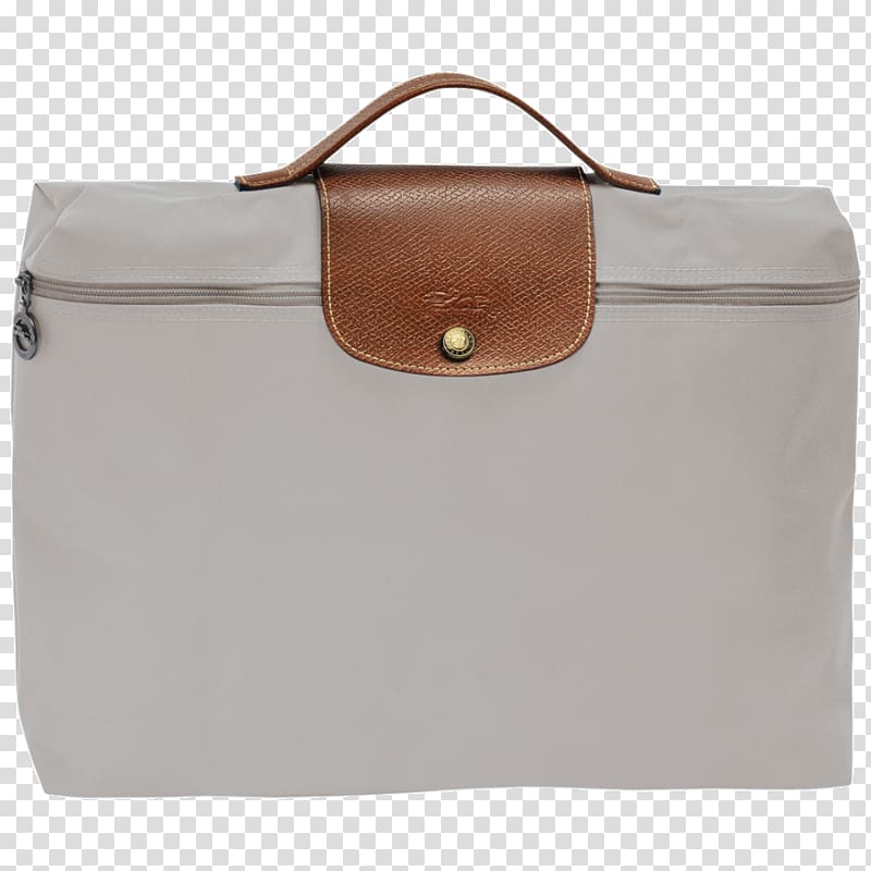 Longchamp Handbag Pliage Bum Bags, bag transparent background PNG clipart