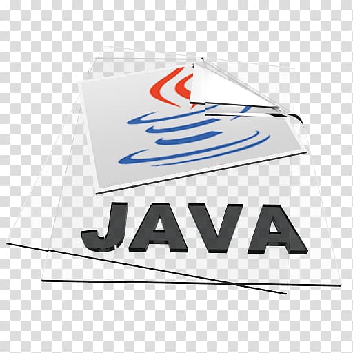 Java applet Computer Icons Icon, others transparent background PNG clipart