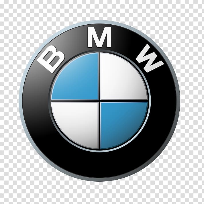 BMW Z4 Logo Car Brand, bmw transparent background PNG clipart