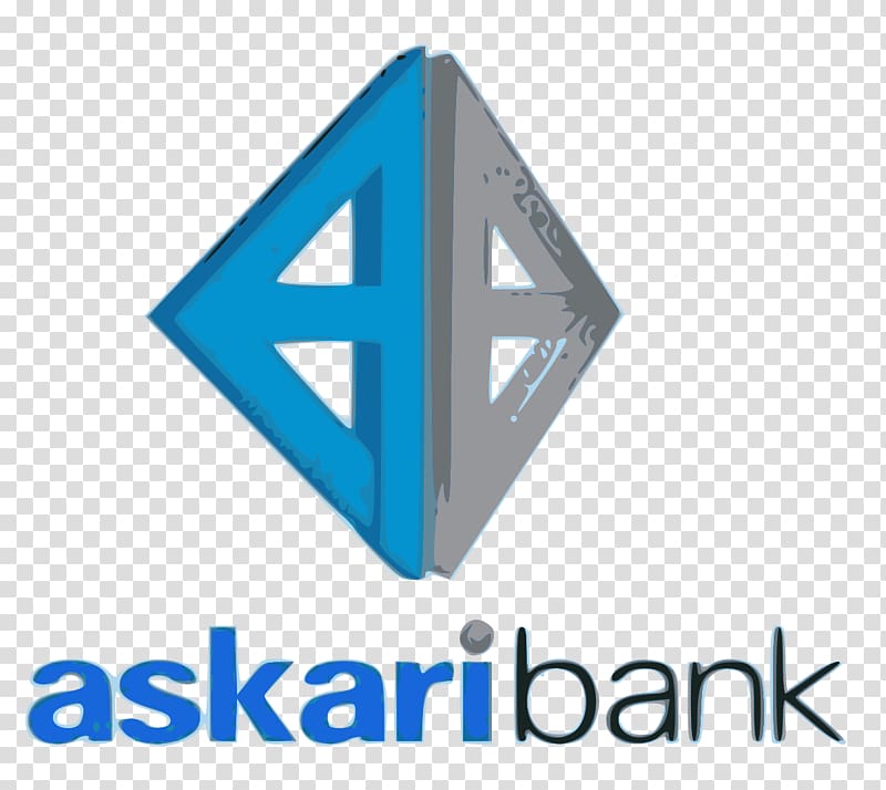 Karachi Askari Bank Logo Habib Metropolitan Bank Ltd, bank transparent background PNG clipart