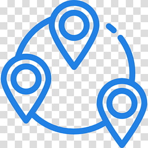 Computer Icons, others transparent background PNG clipart thumbnail