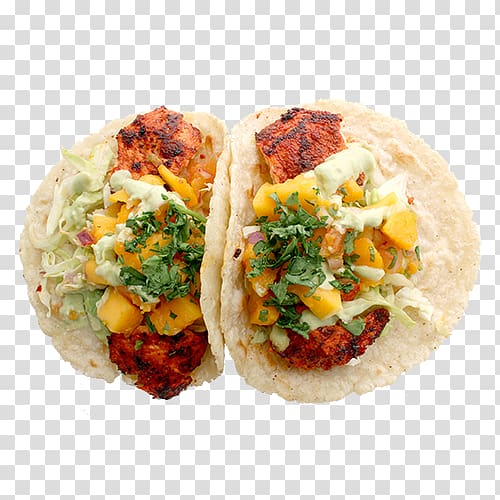 Korean taco Barbecue grill Mexican cuisine Burrito, Gourmet Barbecue transparent background PNG clipart