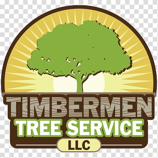 Timbermen Tree Service DeKalb Sycamore, a1treeservices transparent background PNG clipart