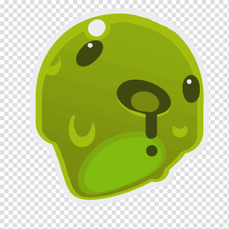 Slime Rancher Wiki - Slime Rancher Baby Chickens, HD Png Download, free png  download