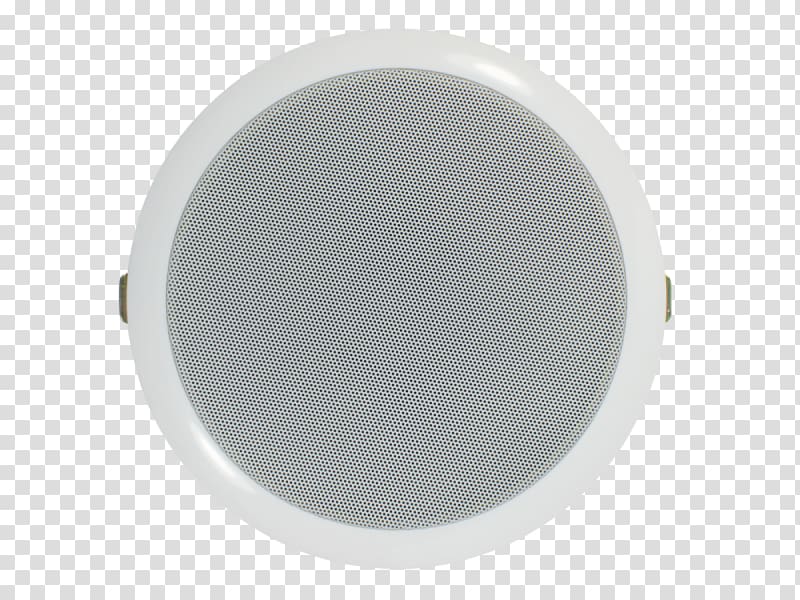 Loudspeaker Electricity Product Lighting Ceiling, volta transparent background PNG clipart