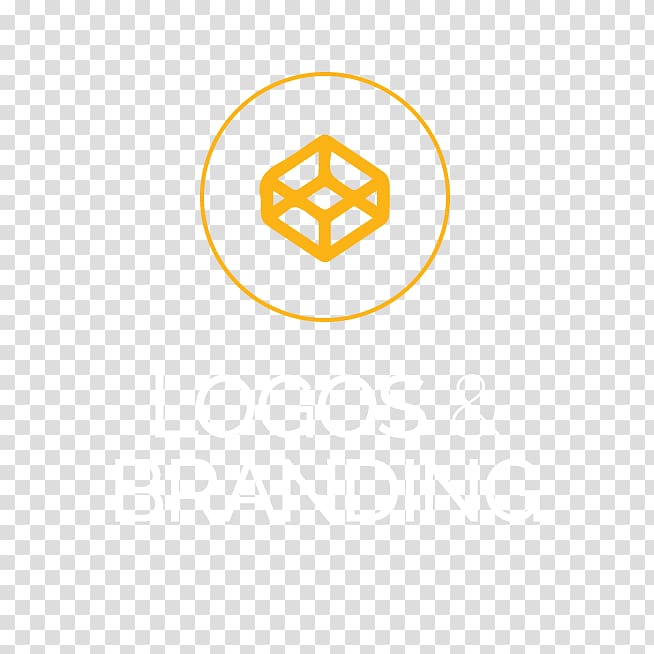 Logo Brand Symbol, creative menu transparent background PNG clipart