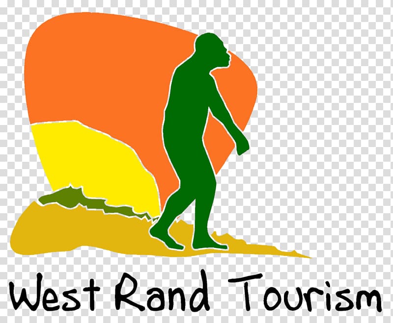 Tourism Travel Accommodation Cradle of Humankind Crocodile Ramble, national tourism transparent background PNG clipart